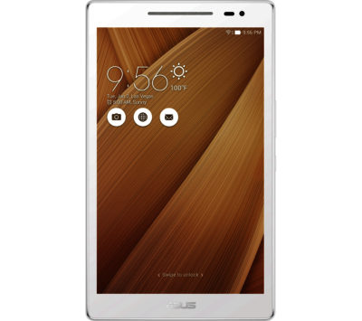 Asus ZenPad Z380C 8  Tablet - 16 GB